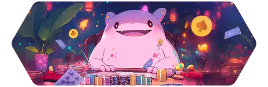 Изображение, демонстрирующее рекламное предложение слоты от лучшего провайдера и получай награды ежедневно