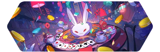 Изображение, демонстрирующее рекламное предложение до 200% на свой первый депозит